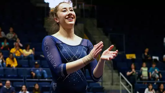 Sylvie Seilnacht