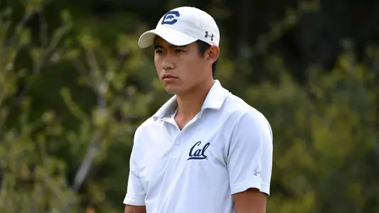 2019-03-28 Collin Morikawa The Goodwin Recap