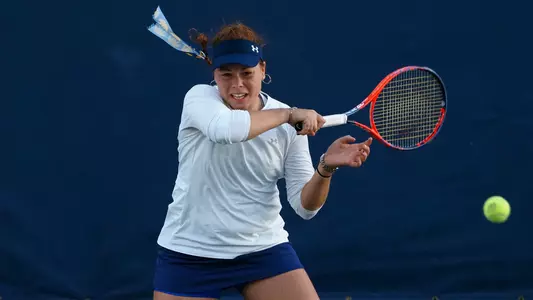 Katerina Stloukalova