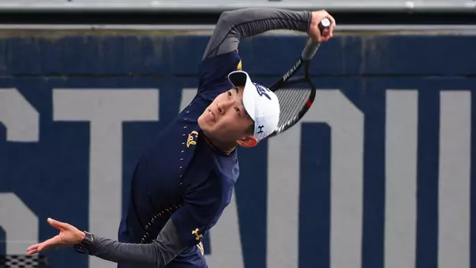 Yuta Kikuchi