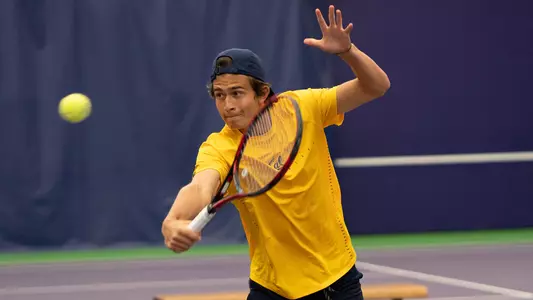Bjorn Hoffmann
