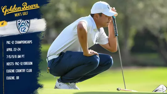2019-04-22-24 Pac-12 Championships KK Limbhasut