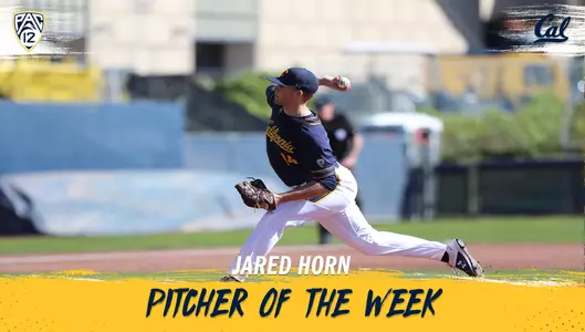 Jared Horn