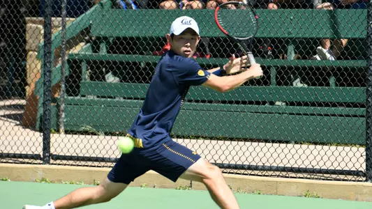 Yuta Kikuchi