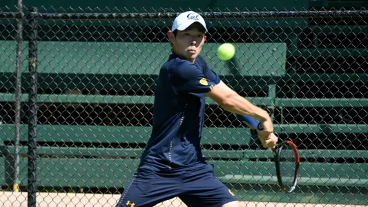 Yuta Kikuchi