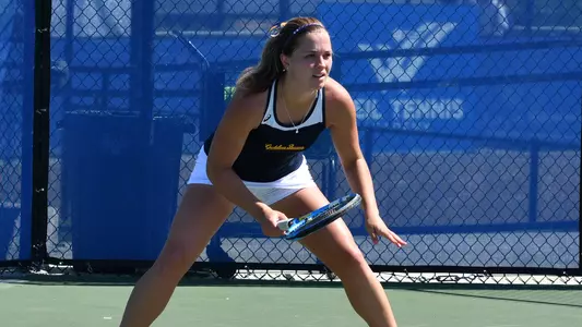 Olivia Hauger