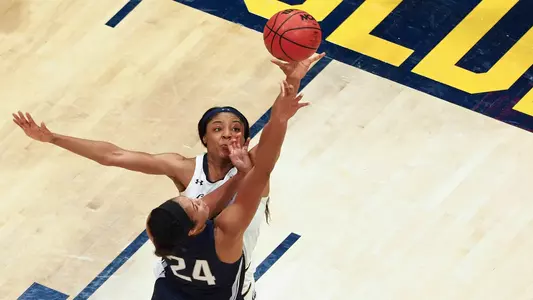 Kristine Anigwe