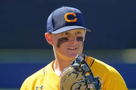 Andrew Vaughn