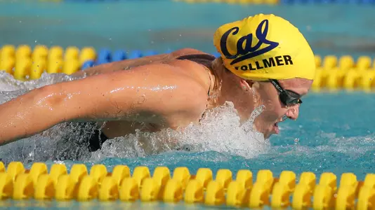 Dana Vollmer