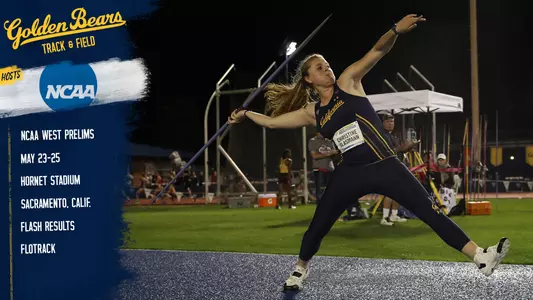 NCAA Prelims