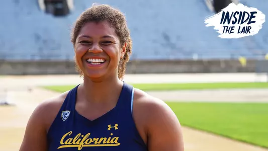Camryn Rogers