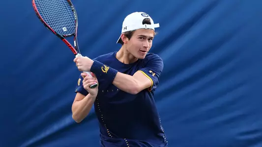 Bjorn Hoffmann