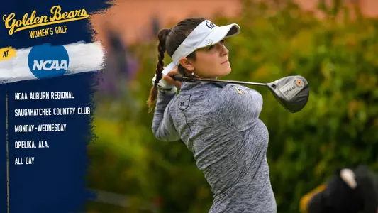 NCAA Regional