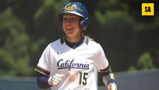 Lindsay Rood