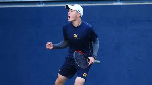 Yuta Kikuchi