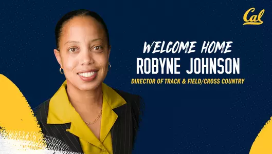Robyne Johnson