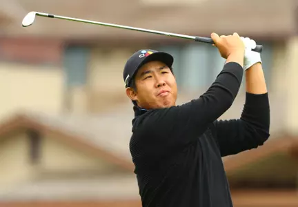 PGA: U.S. Open - Third Round