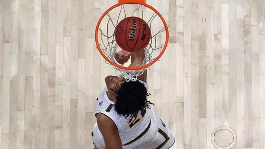 Andre Kelly