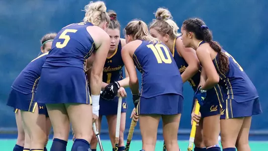 2018 Team