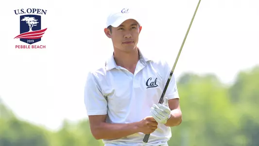 2019-06-03 Collin Morikawa Qualifies For U.S. Open In Pro Debut
