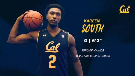 Kareem South