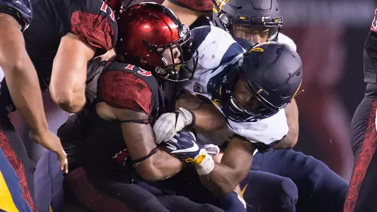 2019-06-05 Cal-San Diego State To Play In 2024 And 2025