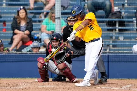 Brandon McIlwain