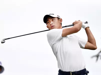 PGA: RBC Canadian Open - First Round