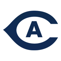 UC Davis Aggies