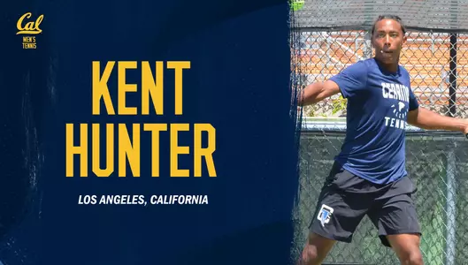 Kent Hunter