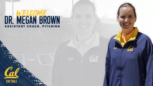 SB Megan Brown