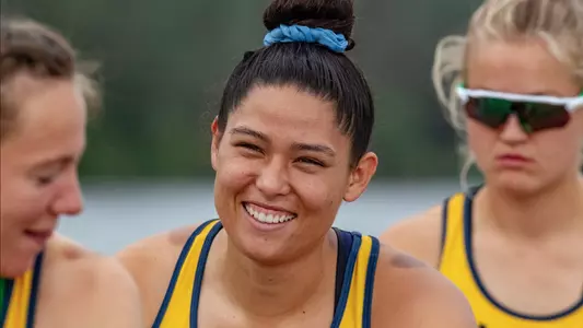 Kailani Marchak