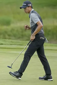 PGA: 3M Championship - Final Round