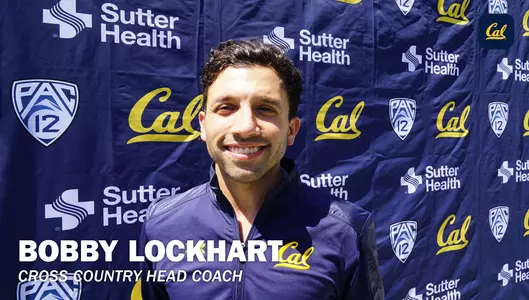 Bobby Lockhart Intro