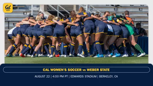 Women's Soccer