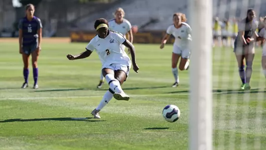 Denae Antoine