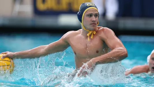 Jack Deely