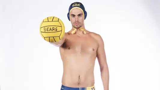 Nikos Delagrammatikas