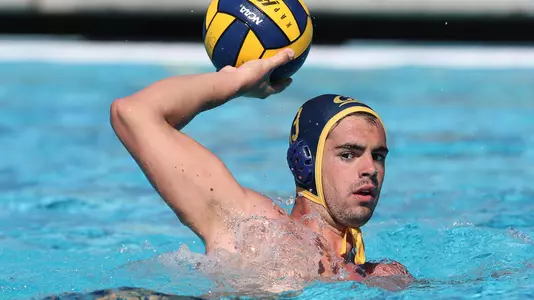 Nikos Delagrammatikas