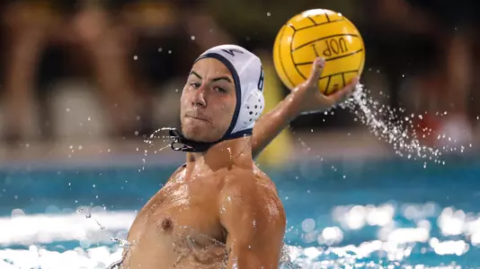 MARKO VALECIC