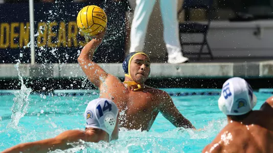 Joe Molina