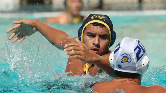 Joe Molina