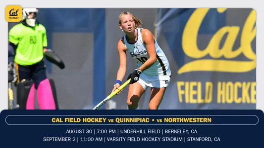FH vs Quin and NW