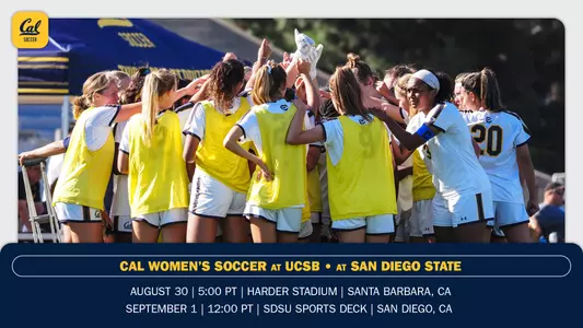 Women's Soccer