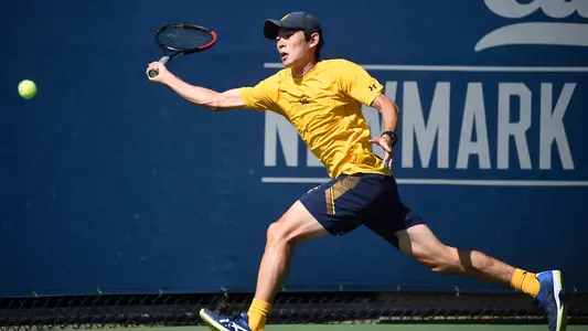Yuta Kikuchi