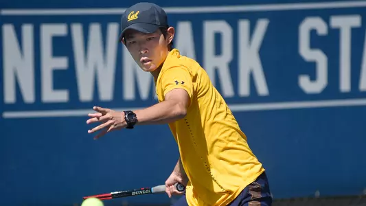 Yuta Kikuchi