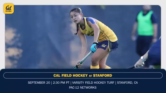 FH Gameday Stanford