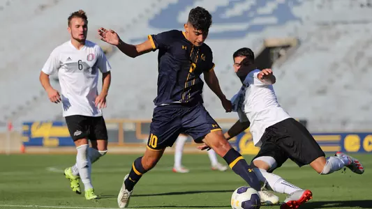 Jonathan Estrada