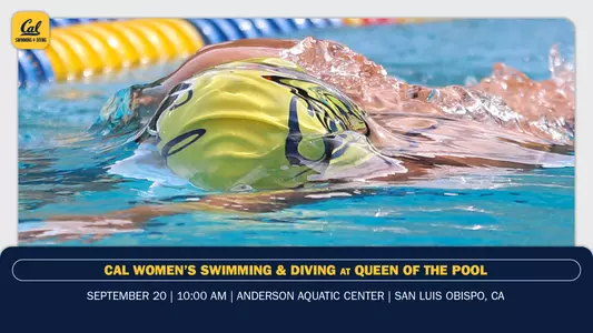 2019 Queen of the Pool graphic