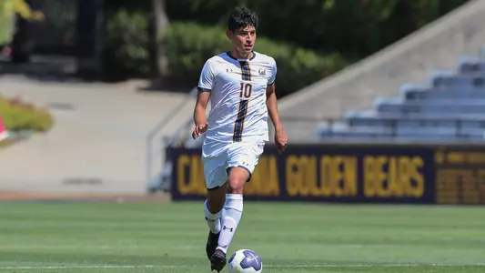 Jonathan Estrada
